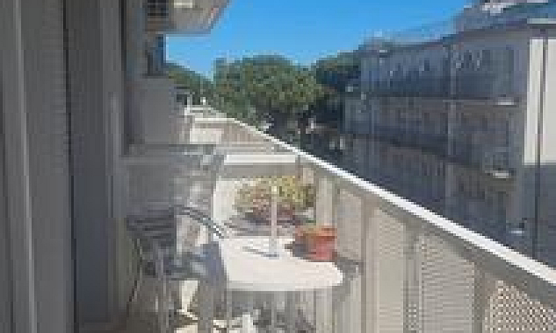 Rimini Marina Centro...