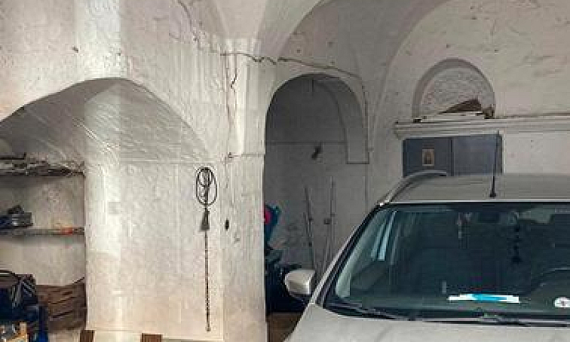 Casa Indipendente Ce...