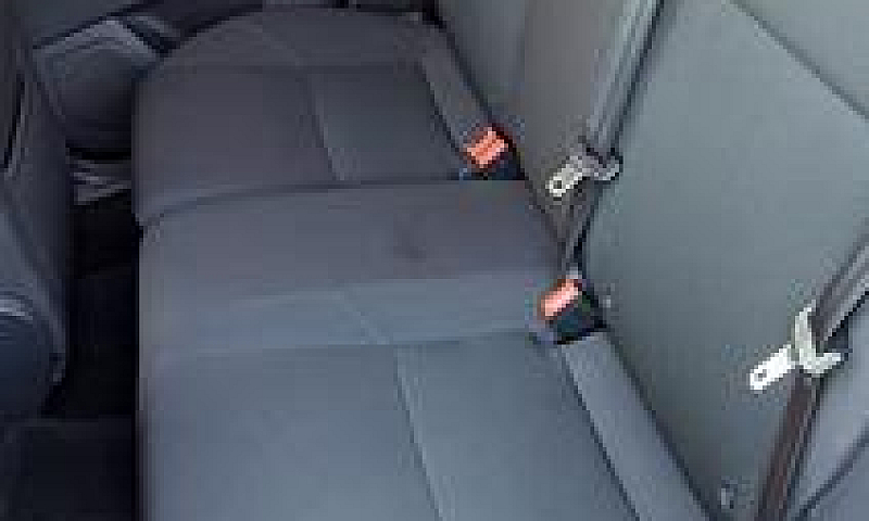 Ford Focus 1.5 Tdci ...