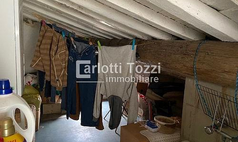 Rif.03367Cst| Appart...