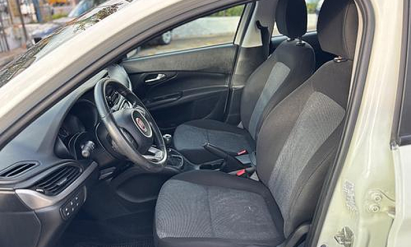 Fiat Tipo 1.4 Prezz ...