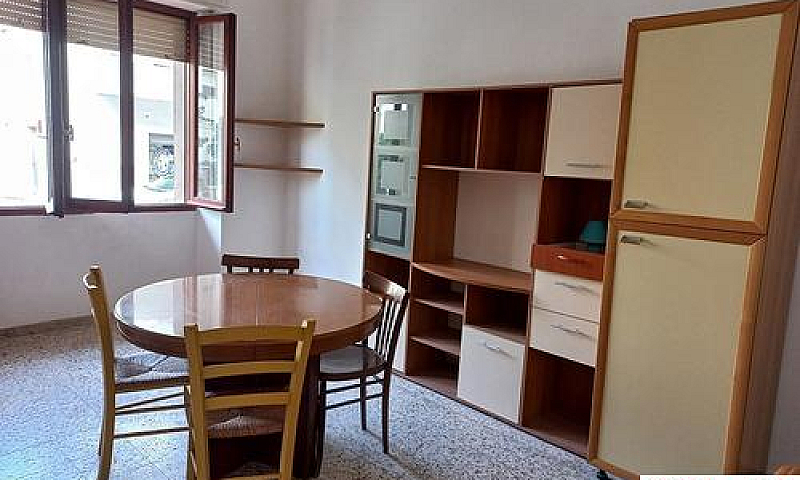 Appartamento Alghero...