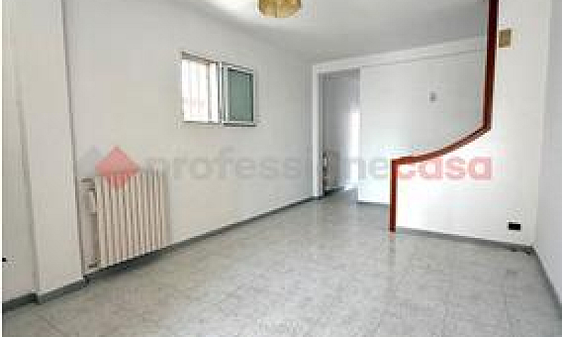 Appartamento Bari [C...