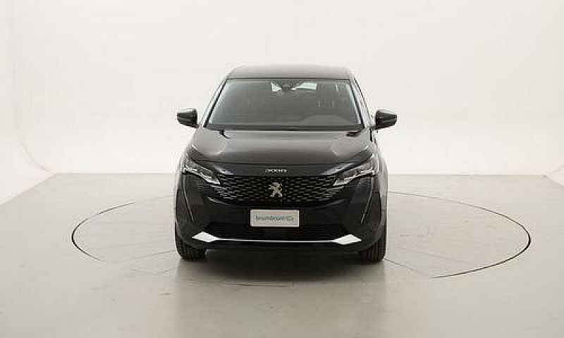 Peugeot 3008 Active ...