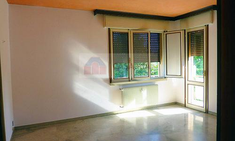2 Camere - Gorgo Al ...