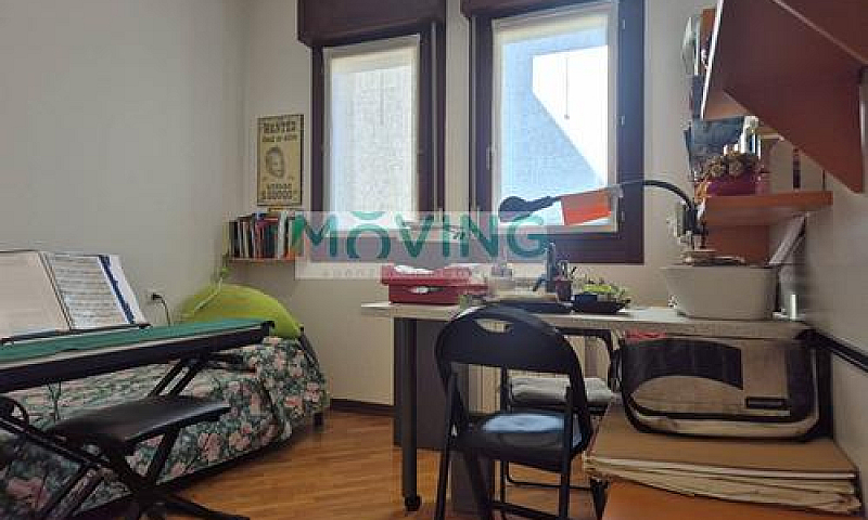 Appartamento - Venez...