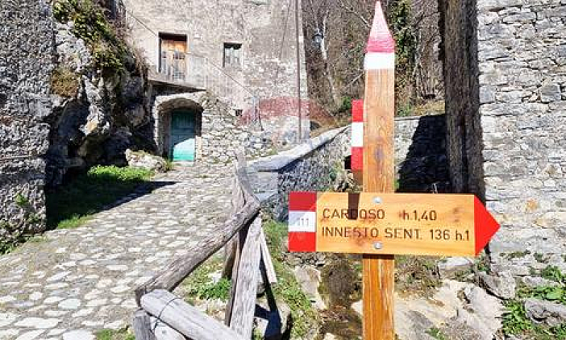 Appartamento - Fabbr...