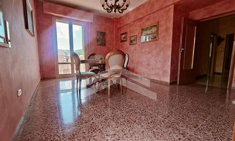 Appartamento - Campo...