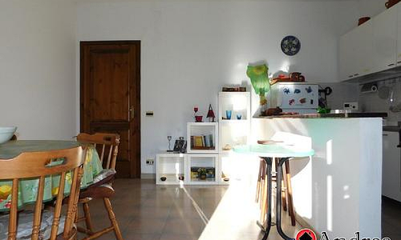Appartamento Residen...