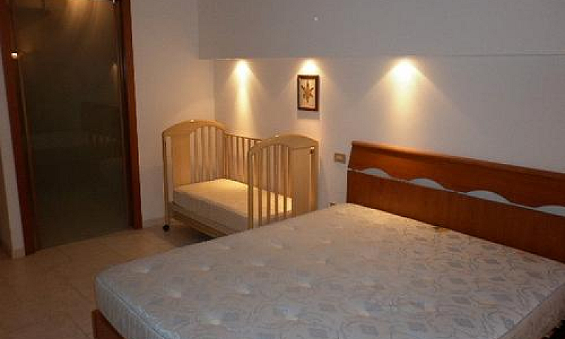 Appartamento Central...