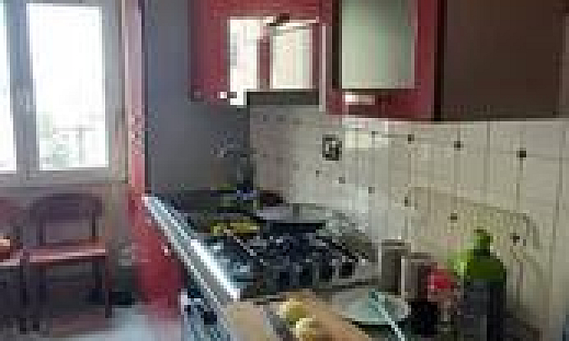 Appartamento 97 Mq R...