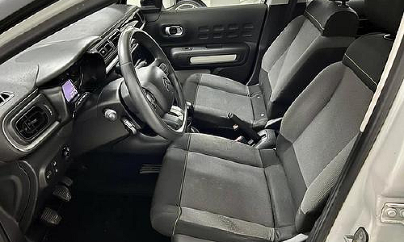 Citroen C3 1.6 Blueh...