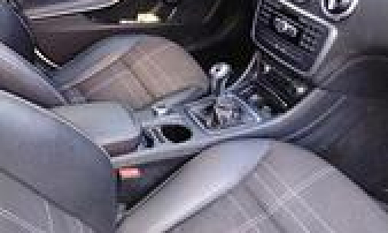 Mercedes Classe A...
