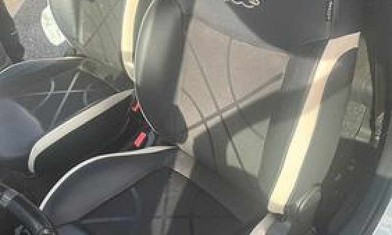 Fiat 500 Sport 2018 ...