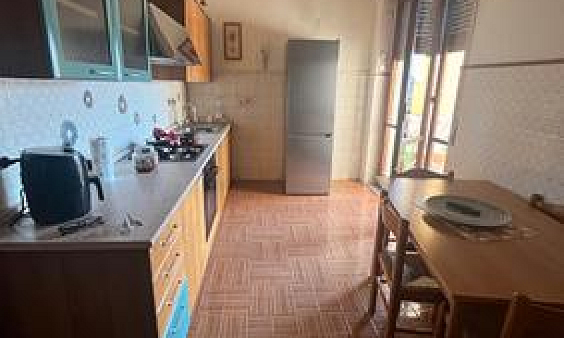 Bilocale In Caserta ...
