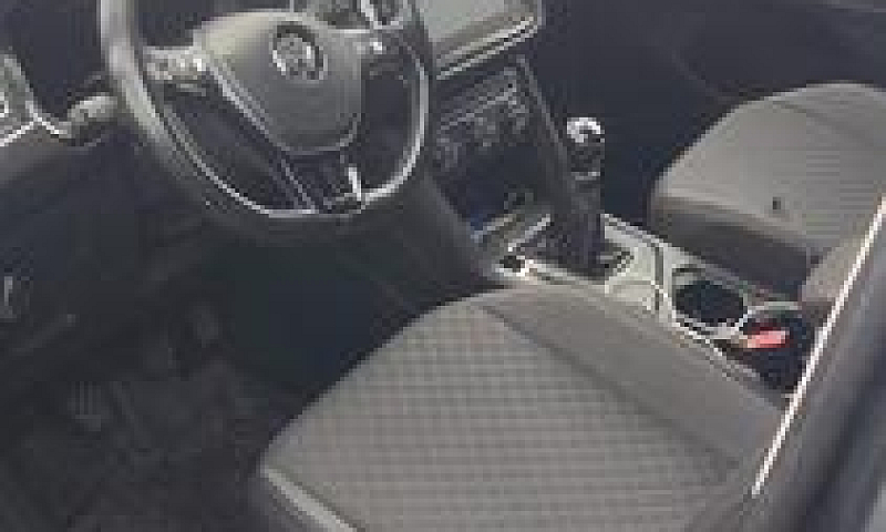 Volkswagen Tiguan 2ª...