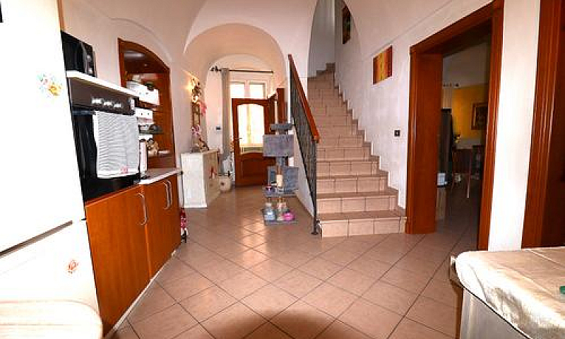 Soluzione Indipenden...