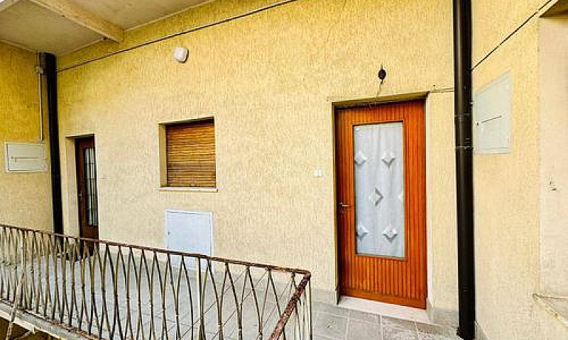 Appartamento - Goriz...