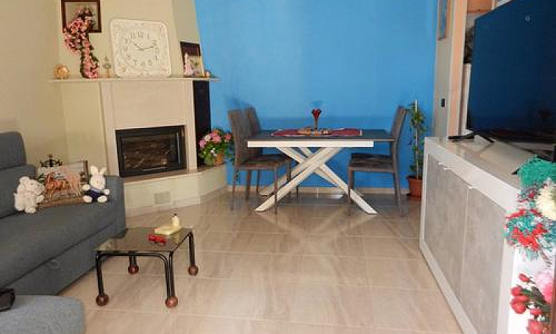 Appartamento Scalea ...