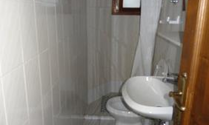 Due Strade,2 Camere,...