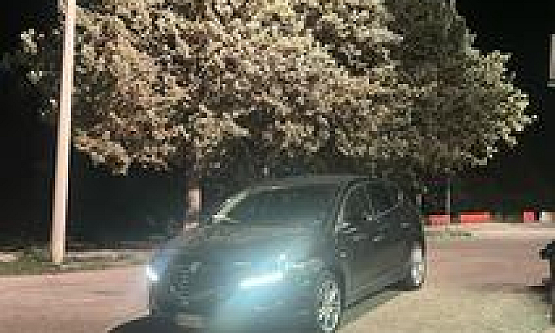 Lancia Delta 1.6 120...
