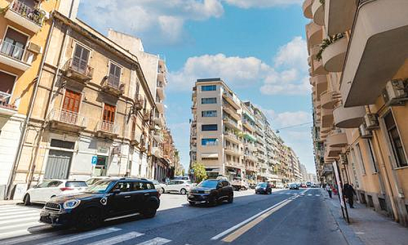 Immobiliare Group Sr...