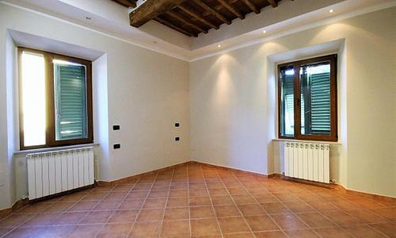 Appartamento A - Pon...