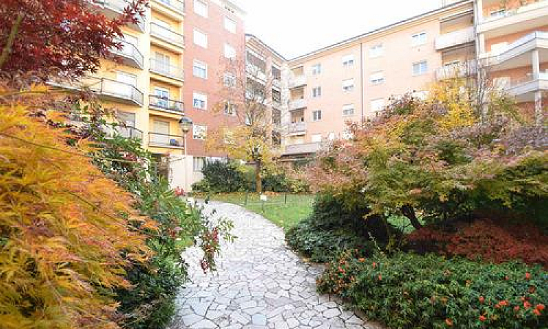Rif.2460Ra60973| App...