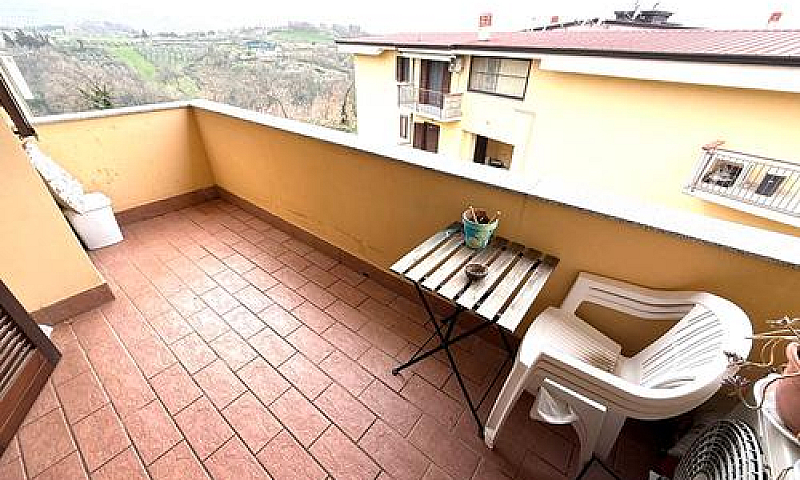 Contrada Iannassi...