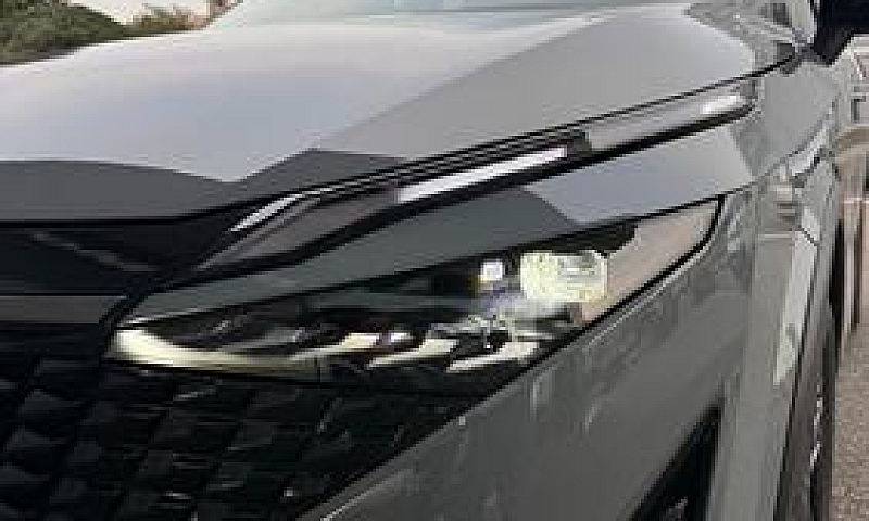 Nissan Qashqai 1.3 M...
