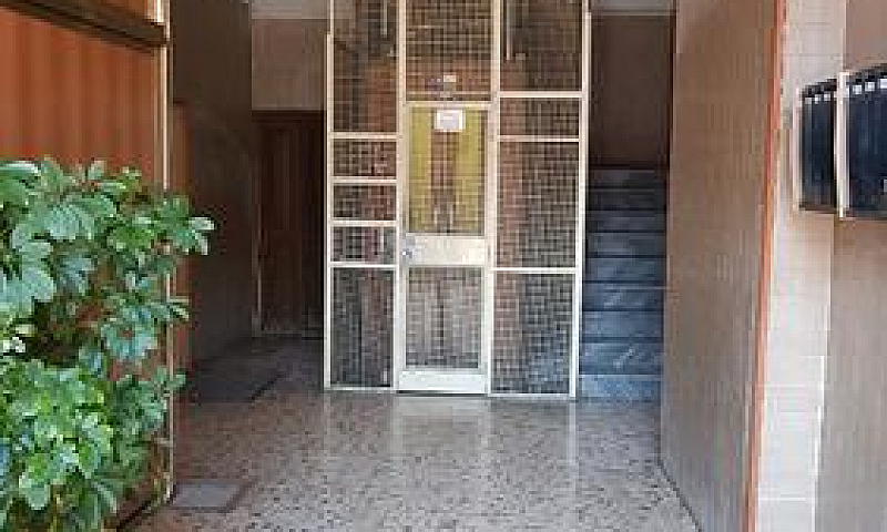 Via Dante 105 - Tril...