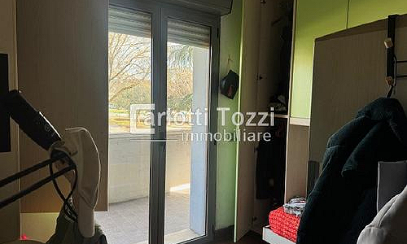 Rif.03697| Appartame...