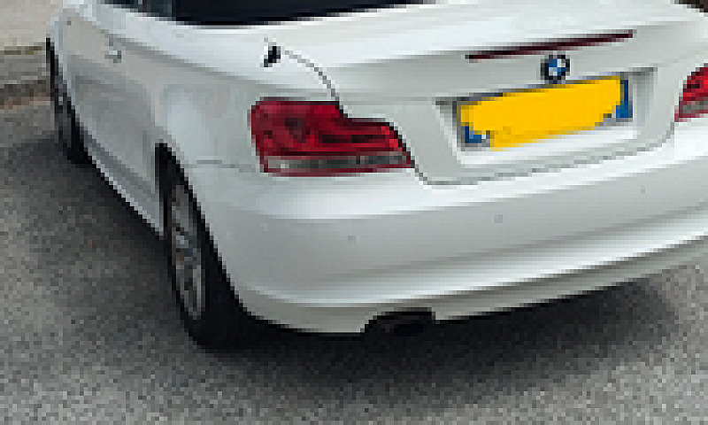 118 Diesel Eletta Ca...