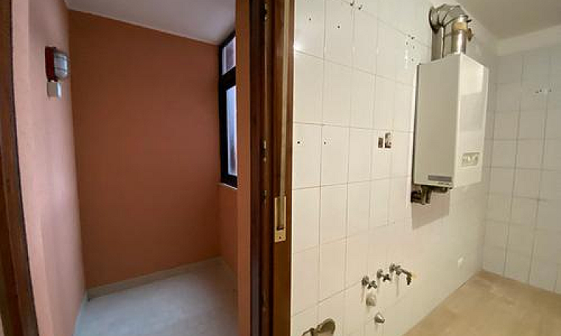 Appartamento Tre Cam...