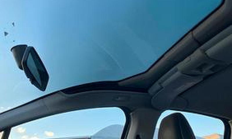 Citroen C3 1.4 Hdi 7...