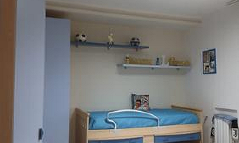 Appartamento Statte...