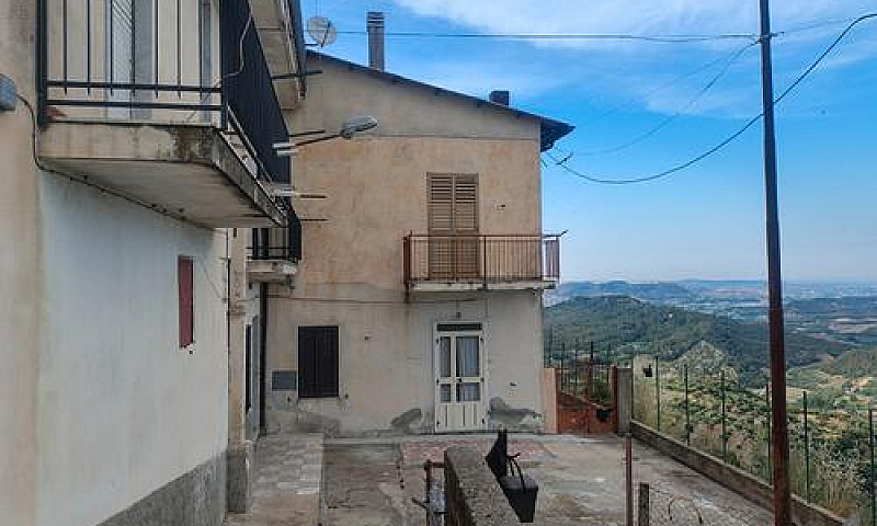 Appartamento In Via ...