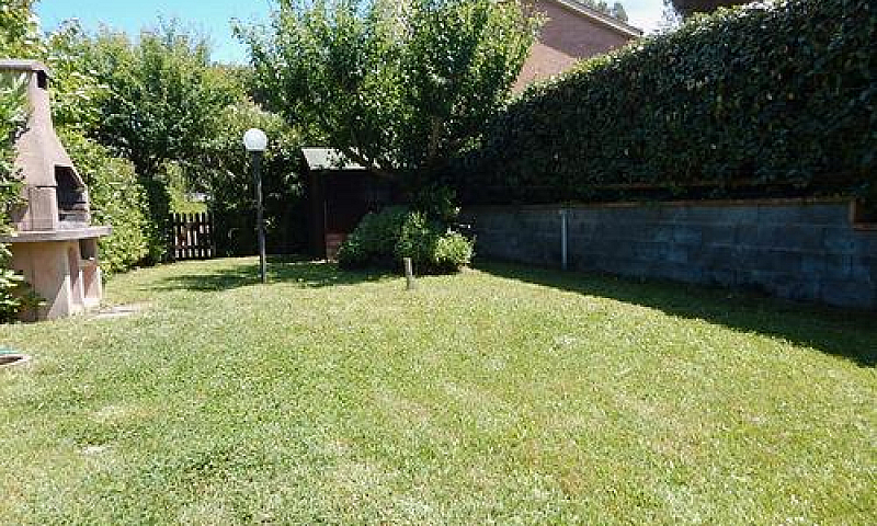 M104-M.castagneto-Ap...