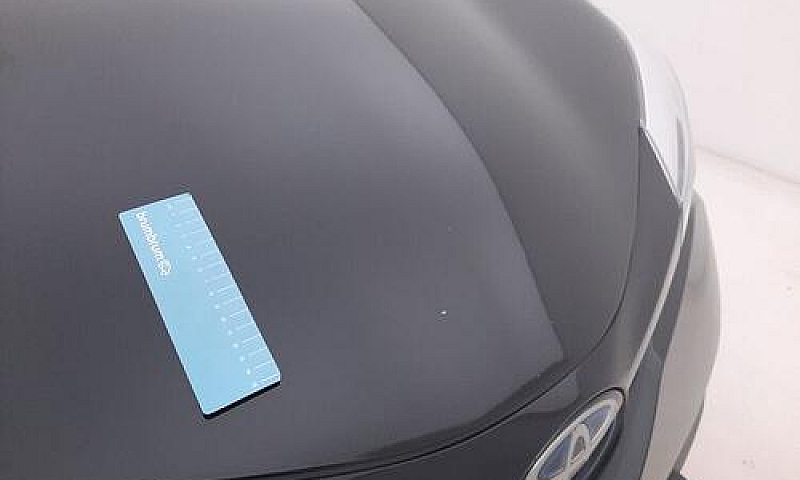 Toyota C-Hr Hybrid B...
