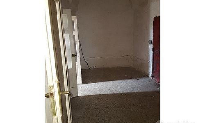Abitazione Storica C...