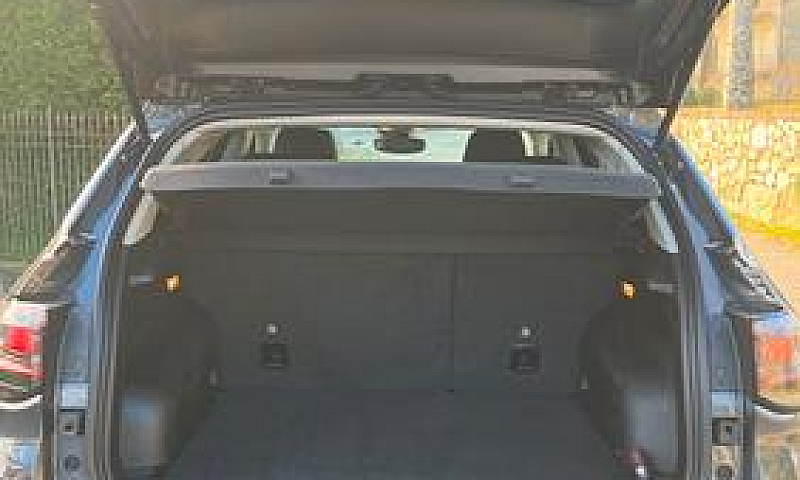Jeep Compas 2023...