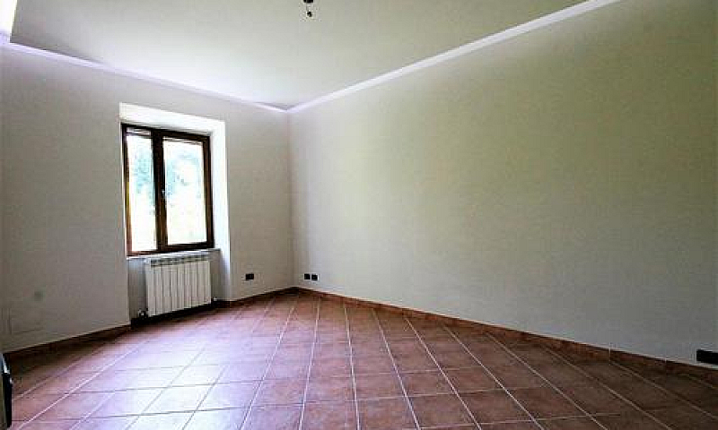 Appartamento A - Pon...