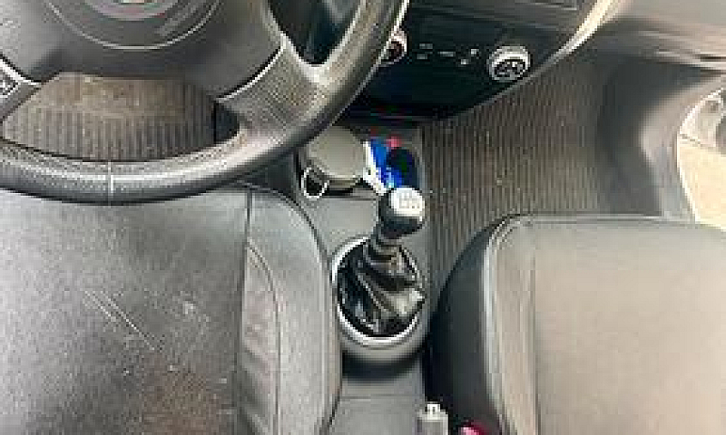Fiat Sedici - 2009...