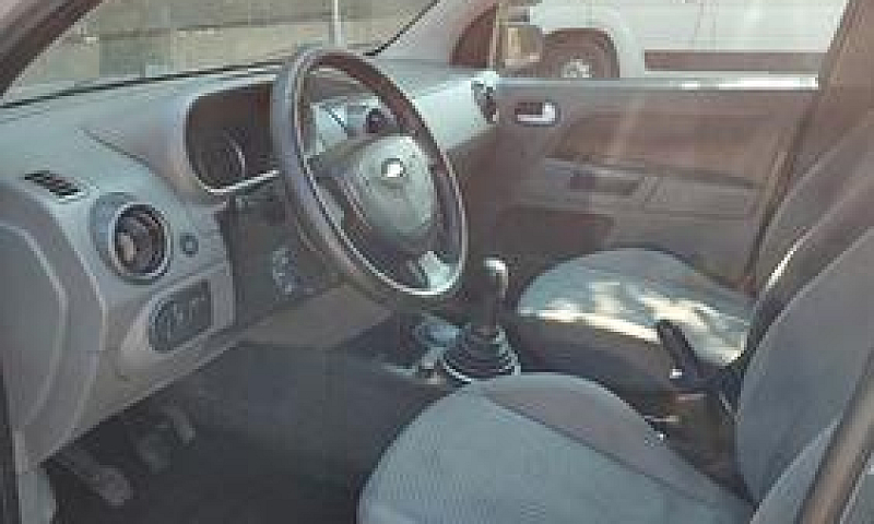 Ford Fusion - 2004...