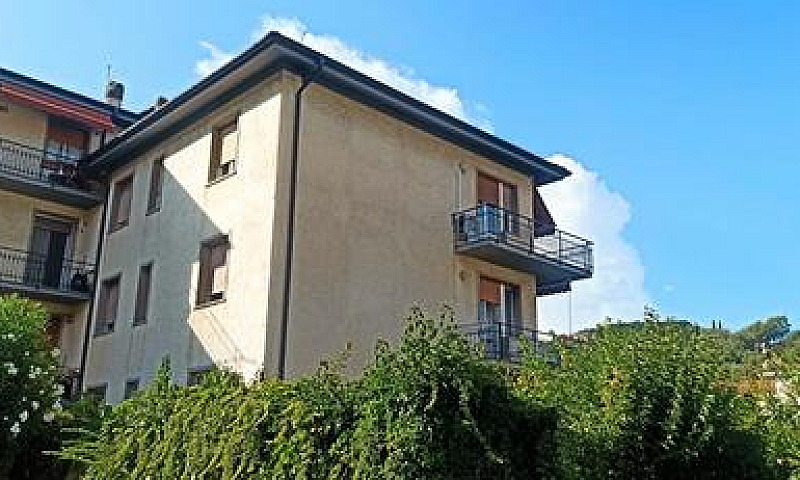 La Tua Casa Al Mare...