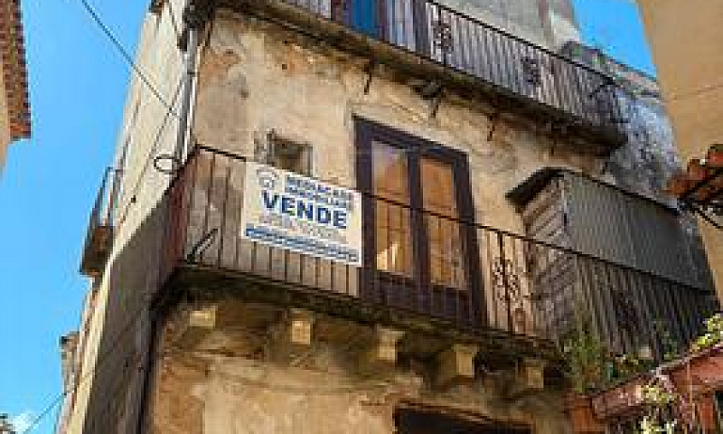 Casa Indipendente...