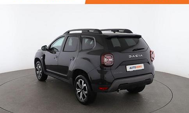 Dacia Duster Eg63429...