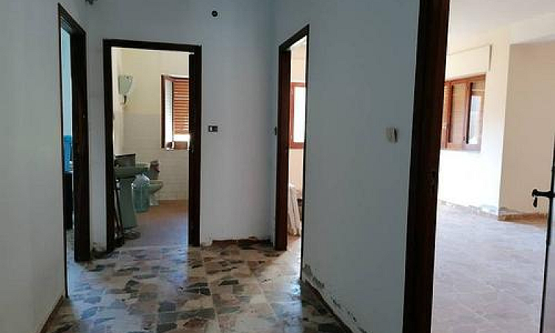 Appartamento - San G...