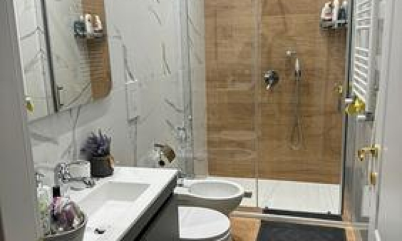 Appartamento Quarto...