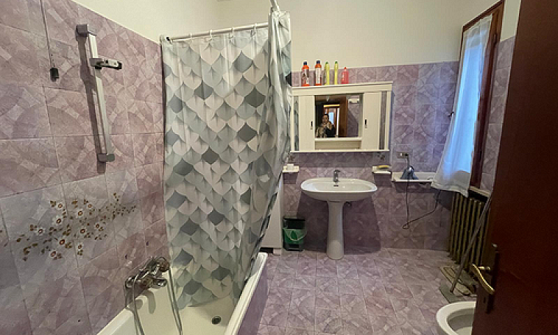 Visita...